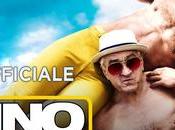 trailer “Nonno Scatenato”, esilarante commedia Robert Niro Efron