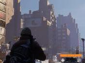 giocatori della versione console Division potranno modificare l'illuminazione Notizia