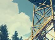 Firewatch voti della stampa internazionale Notizia