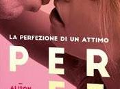 Anteprima: "PERFECT" Alison Bailey