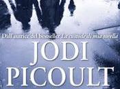 Recensione: Patto Jodi Picoult