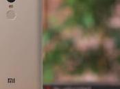 [GUIDA] Installare multilanguage stabile Xiaomi Redmi Note