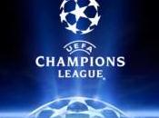 Corsa Champions, milanesi Fiorentina pareggiano, vince solo Roma