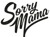 SorryMama