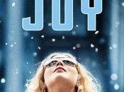 Recensione: