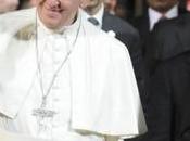 Papa Patriarca: retroscena geopolitici dell’incontro Francesco Kirill