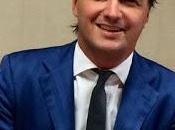 PAVIA. sorpresa, grande l'adesione Corso ANDI Pavia 2016 salute estetica. Soddisfatto presidente Colombo.