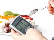 Diabete alimentare: sedentarietà pericolosa