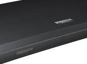 primo lettore Blu-Ray Ultra