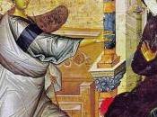 Ohrid, gioiello della Macedonia