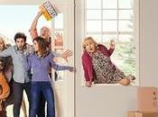 Arriva programma Compro casa finalmente