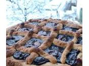 Crostata alla marmellata: ricetta motivi mangiarla colazione