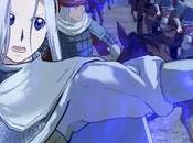 Arslan: Warriors Legend Recensione