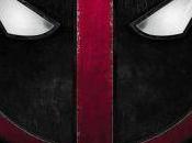 Deadpool: disponibile nuovo promo, Ryan Reynolds pensa faccia parte universo stante