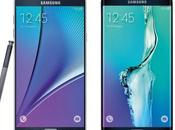 Galaxy Note posto Edge+ Europa [RUMOR]