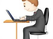 Gioco d'azzardo casinò Nairobi (Kenya) finito tragedia