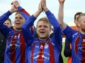 Reykjavik Cup: Leiknir prende rivincita detronizza Valur