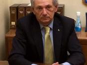 PAVIA. L'Ascom Pavia concorda l'assessore Gregorini: senza qualità, nessun mercatino città.