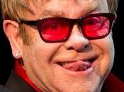 Elton John Guardatevi salma padre
