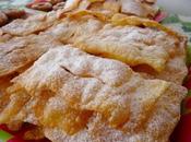 Sfrappole