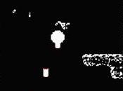 Downwell arriverà PlayStation Vita corso 2016 Notizia