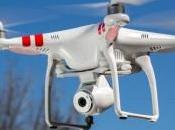 Xiaomi Drone: probabile lancio all’MWC 2016 Spagna!