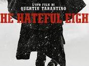 hateful eight
