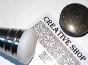 Creative Shop Space Collection Stampers Swatches Review