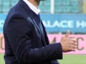 Clamoroso Palermo: addio nuovo allenatore!