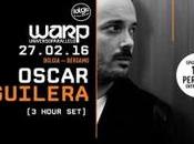 27/2 Oscar Aguilera Bolgia Bergamo