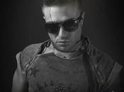 Francesco Adorisio Snakes