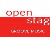 Quinto appuntamento "Open Stage &ndash; groove music" palco aperto della Music Instinct riscuote grande consenso