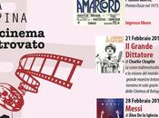 Castiglion Fiorentino arriva cinema!