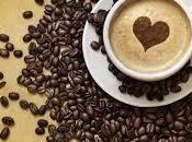 caffe'