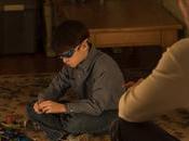 Midnight Special Recensione