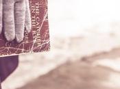 Libri senza padrone