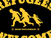 iniziative refugees alla Berlinale