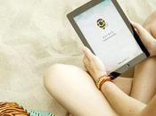 Quibee: come Spotify l’editoria