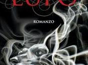 SEGNALAZIONE dono lupo Anne Rice