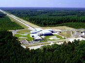 LIGO: cosa dietro scoperta