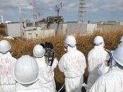 Fukushima, disastro costa miliardi