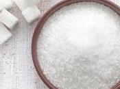 Zucchero bianco raffinato: male?