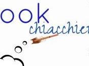 Bookchiacchierando: Italian Bookchallenge