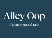 Sole Splende Sulle Donne