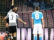Calcio: domani Juve-Napoli vale scudetto. Allegri: “Gara importante, decisiva”