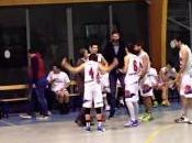 Pallacanestro Verbano Luino l’ora della svolta: questa sera PalaBetulle contro Amici Pall. Varese