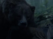 Revenant Come sopravvivere Grizzly