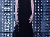 Giorgio Armani veste Nicole Kidman 66esima edizione Festival Sanremo‏