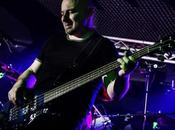 Coroner acid death contagio taste fear, 5/2/2016