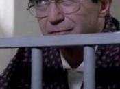 camorrista” torna cinema: tanti ospiti biglietti gratuiti. Ecco come prenotarsi